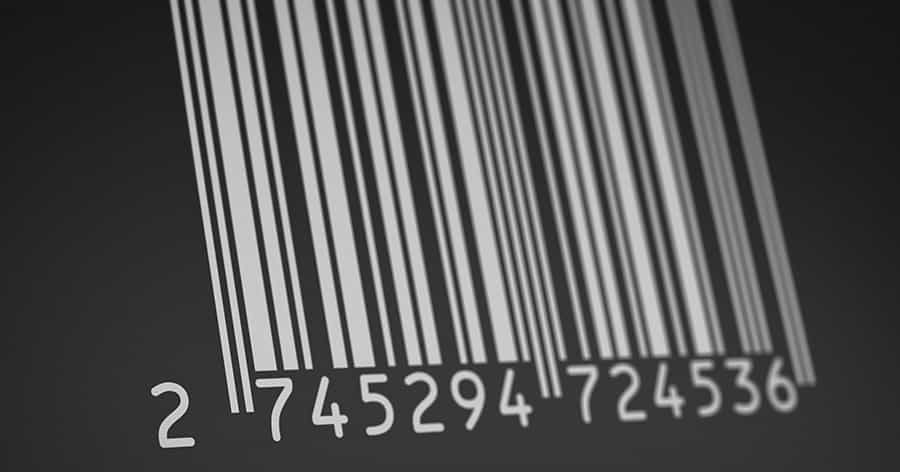 biowetter karlsruhe - Article 1